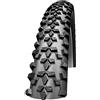 Schwalbe Pneumatico 26x2.10 (54-559) Smart Sam Performance Rigido