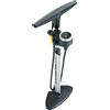 Topeak JoeBlow Sprint