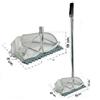 SPORT FISHING TELLINARO Grande CM 52 X 18 X 35