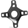 Miche Spider BOSCH GEN.4 boost mtb