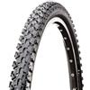 CST Copertoncino 16x1.75 (47-305) Nero C1027
