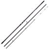 SHIMANO AERLEX Surf Hybrid 4,25MT 200GR 3 PZ