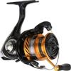 Daiwa REVROS LT REVRLT2500-XH, 4BB + 1, 5.2: 1