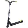 Micro Trixx 2.0 monopattino freestyle