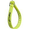 FIXPLUS CINGHIETTA Lung. 66 cm Gialla