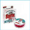 Sufix - Super 21 Hot Pink 150M 20 - Ds1mm0200Jbb2R - Asu470242