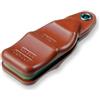 STONFO art.616 Pulisci e Ingrassa Coda ND