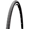 CST Copertoncino 700x28 (28-622) Nero C1421 Rigido