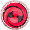 Berkley PowerBait Pasta Trota