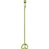 Climbing Technology 7W171070STD ADV Park I 70 cm Fettuccia, Verde