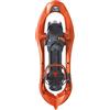 Tsl Ciaspole 418 Up & Down Grip Goyave Uni