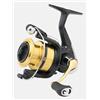 DAIWA 23 RS 2500