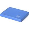 Airex Balance - Tappetino Elite, Colore: Blu