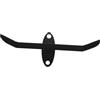 LeeQinersw Supporto da Parete per Giubbotto Zavorrato, Supporto per Borsa per Giubbotto Zavorrato, Fitness, Allenamento a Casa