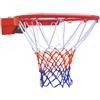 EUROPLAY My Hood - Basket Pro Dunk (304019)