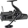 Daiwa Mulinello Crosscast SPOD 45 SCW 5000C QD
