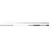 SHIMANO Canna Vengeance AX Eging 2,51m 8'3 EGI:2.0-4.0 2pc