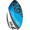 SportX Tavola da surf in legno, 94 cm
