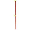 kolpo Puntale K-Race Surfcasting 125 cm pesca Kolpo