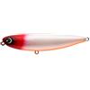 IMA Artificiale PUGACHEV'S Cobra 90mm 12g 101 WTD Spinning Mare SPIGOLA LAMPUGA