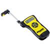 Wheeler Wheeler Engineering 1006352-SSI - Manometro digitale professionale - Multi, N/A
