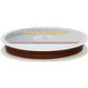 Maxima Fishing Line, Lenza da Pesca per Esterni, Camaleonte, 27yds