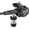 Mares Rover 2s One Size