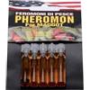 Generico PHEROMON per BIGATTINI Antiche Pasture Made in Italy