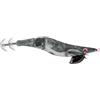 Jatsui Deep Egi Blind 3.0 Artificiale Pesca Totanara (BD04)