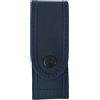 VEGA HOLSTER BLU-U