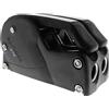 Spinlock, Fallen Stopper, XT 1000 KP per 8 - 14 mm (Doppia schermatura, 57277