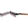 Lee Precision Stampo 6-cavità 35l-148-wc 90294, Adulti Unisex, Multicolore, Unico