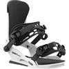 UNION Cadet PRO Bindung 2024 White, M