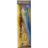 Herakles Esche Artificiali da Spinning Mullets 42 g 14 cm Lanzardo