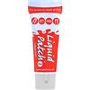Liquid Patch Liquido PVC Toppe Riparazione Set Liquid Patch Barca Gommone Colla Bianco