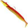 Westin Sandy Andy 15cm 42g Tequila Sunrise