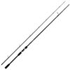 SHIMANO Canna Shimano Vengeance CX 2.40m 20-50g Spinning Mare LECCIA SPIGOLA Barracuda
