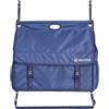 Busse Borsa da boxe RIO PRO