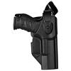 VEGA HOLSTER SHWP8 Fondina Shockwave OPERATORE Walther PPQ/P99Q
