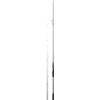 Daiwa Canna da Pesca Ninja Egi 2020 da Eging Ideale per Lunghi Lanci Estremamente Sensibile