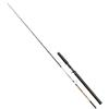 Generico Canna Okuma Viper 2MT LBS20
