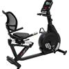 JK FITNESS Cyclette Recumbent JK 317