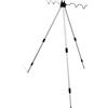 LINEAEFFE TRIPODE ALLUMINIO ESTENSIBILE Linea effe