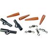 Stonfo Lead Clip Maxi