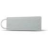 Vitrifrigo Evaporatori a Piastra, Gruppi refrigeranti