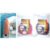 Zepre Pellet Pastura Mare con Rete (Sangue Sarda)