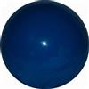 EFFEA SPORT Palla Ritmica, Art.EF8280/L (Blu)
