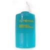Aqualung Antifog One Size