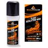 SkinRocks Slitta cera liquida speciale Speed Fluid Wax Strada Slittino