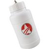 jiingekk Pattino Scarpe Cuscinetto Pulizia Bottiglia Nessuno Liquido Skateboard Roller Bearing Cleaner Per Long Board Skate Scarpe Cuscinetti